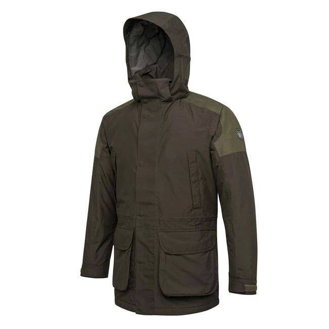 Beretta Tri-Active EVO Jacket 3 Beretta Tri-Active EVO Jacket