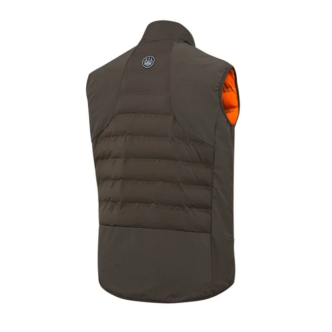 Beretta Bezoar Hybrid Vest 4 Beretta Bezoar Hybrid Vest - Image 2