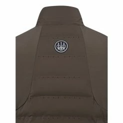 Beretta Bezoar Hybrid Vest 9 Beretta Bezoar Hybrid Vest -Beretta Store GU874T2196 CLOSEUP2