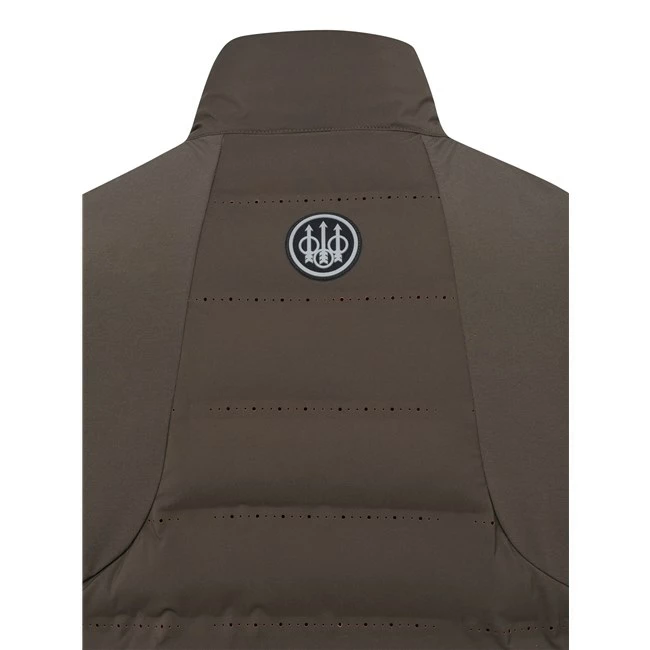 Beretta Bezoar Hybrid Vest 6 Beretta Bezoar Hybrid Vest - Image 4