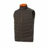 Beretta Bezoar Hybrid Vest -Beretta Store GU874T2196 FRONT