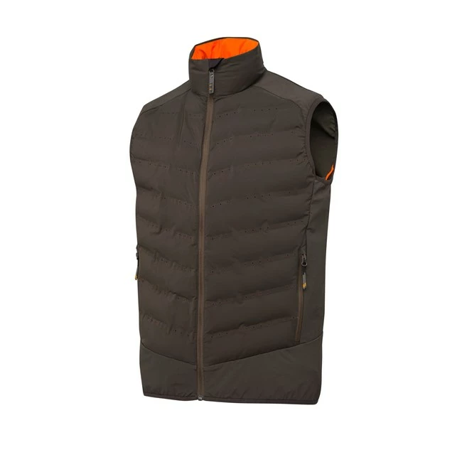 Beretta Bezoar Hybrid Vest 3 Beretta Bezoar Hybrid Vest