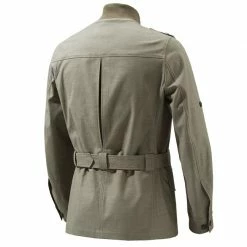Beretta Spruce Safari Jacket -Beretta Store GU882T13010148 BK