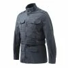 Beretta Spruce Safari Jacket -Beretta Store GU882T13010584 FRONT