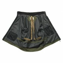 Beretta Multiaction Jacket GTX -Beretta Store GU903T1850 CLOSEUP5