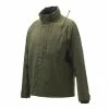 Beretta Multiaction Jacket GTX -Beretta Store GU903T1850 FRONT