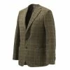 Beretta Olive Jacket -Beretta Store GU932T1842 FRONT