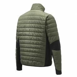 Beretta Serval BIS Jacket -Beretta Store GU933T14040715 BACK