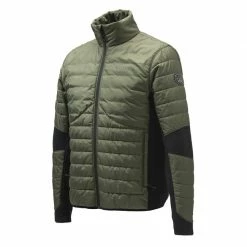 Beretta Serval BIS Jacket -Beretta Store GU933T14040715 FRONT