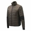 Beretta Serval BIS Jacket 1 Beretta Serval BIS Jacket -Beretta Store GU933T1404 FRONT