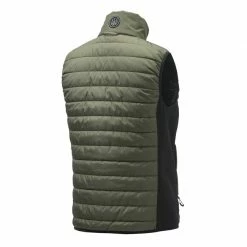Beretta Serval BIS Vest 8 Beretta Serval BIS Vest -Beretta Store GU963T14040715 BACK