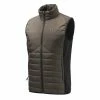 Beretta Serval BIS Vest -Beretta Store GU963T1404 FRONT