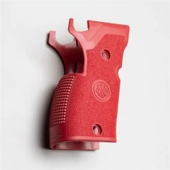 Beretta Original Wrap Around Grip for 92X Performance -Beretta Store Guancia avvolgente 92X P E03296