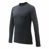 Beretta Avio Baselayer -Beretta Store IM015T2004 FRONT