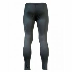 Beretta B - WonderWool XWarm Long Pants - -Beretta Store IM071T06580924 BACK2