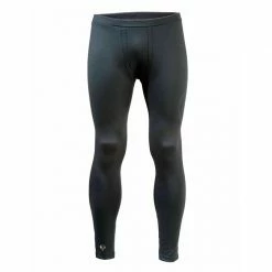 Beretta B - WonderWool XWarm Long Pants -