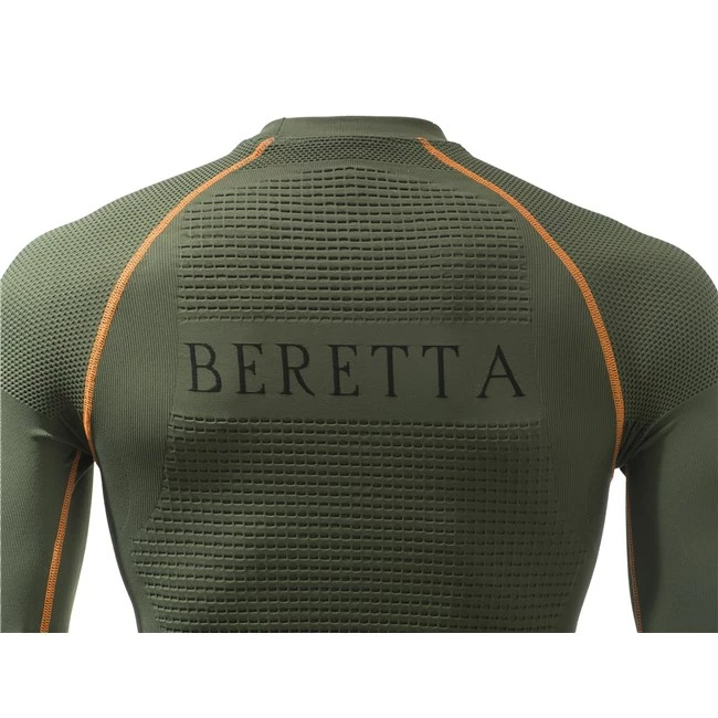 Beretta Body Mapping 3D Long Sleeves 5 Beretta Body Mapping 3D Long Sleeves - Image 3