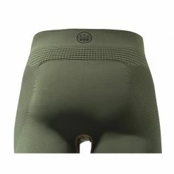 Beretta Body Mapping 3D Pants -Beretta Store IM171T1659 CLOSEUP1