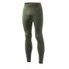 Beretta Body Mapping 3D Pants 1 Beretta Body Mapping 3D Pants -Beretta Store IM171T1659 FRONT
