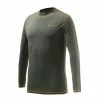 Beretta Merino Base Layer L/S -Beretta Store IM201T1969 FRONT