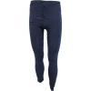 Beretta Technical Light Tight Pants 1 Beretta Technical Light Tight Pants -Beretta Store IM23M05184 blue