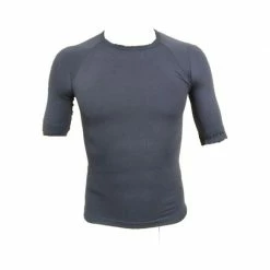 Beretta Technical Light Underwear T-shirt 8 Beretta Technical Light Underwear T-shirt -Beretta Store IM24MN0010 053c