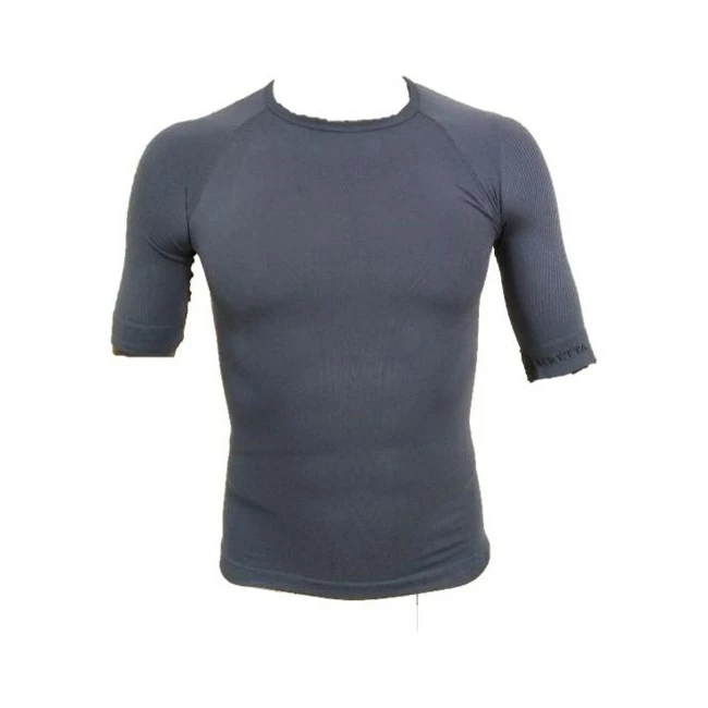 Beretta Technical Light Underwear T-shirt 5 Beretta Technical Light Underwear T-shirt - Image 3