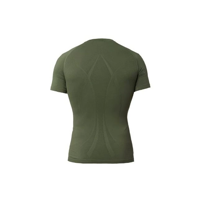 Beretta Technical Light Underwear T-shirt 4 Beretta Technical Light Underwear T-shirt - Image 2