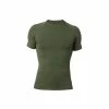 Beretta Technical Light Underwear T-shirt -Beretta Store IM24MN0010 0706 front