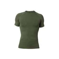 Beretta Technical Light Underwear T-shirt