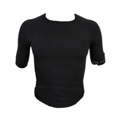 Beretta Technical Light Underwear T-shirt 9 Beretta Technical Light Underwear T-shirt -Beretta Store IM24MN0010 0999