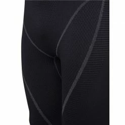 Beretta HT Body Mapping 3D Pants 7 Beretta HT Body Mapping 3D Pants -Beretta Store IM251T2227 CLOSEUP1