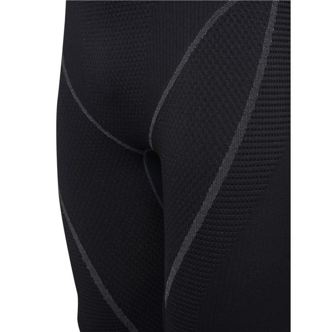 Beretta HT Body Mapping 3D Pants 5 Beretta HT Body Mapping 3D Pants - Image 3