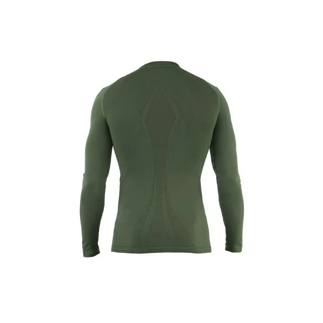 Beretta LS Underwear Technical T-Shirt 4 Beretta LS Underwear Technical T-Shirt - Image 2