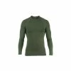 Beretta LS Underwear Technical T-Shirt -Beretta Store IM2751840706 FRONT1