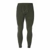 Beretta Technical Tight with Flap 2 Beretta Technical Tight with Flap -Beretta Store IM27M051830706 FRONT