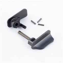 Beretta Safety Assembly 92X Performance - Extra Large -Beretta Store Kit sicure 92X P XL E02490 2 copia