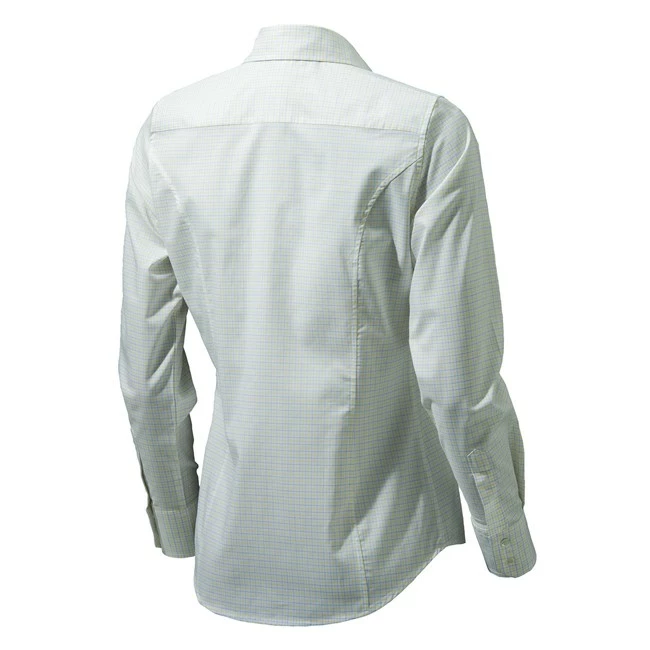 Beretta Women's Classic Shirt 4 Beretta Women's Classic Shirt - Image 2
