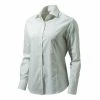 Beretta Women's Classic Shirt