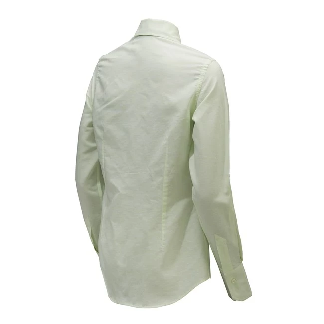 Beretta Women's Serengeti Shirt 4 Beretta Women's Serengeti Shirt - Image 2