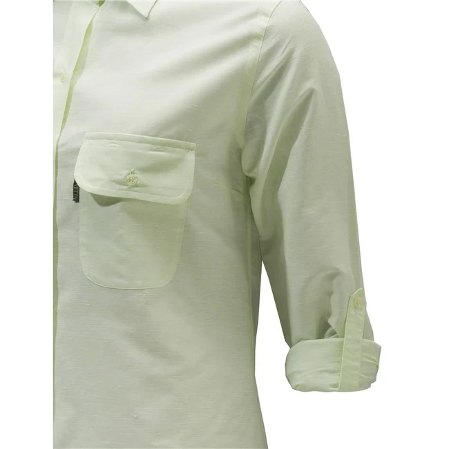 Beretta Women's Serengeti Shirt 5 Beretta Women's Serengeti Shirt - Image 3