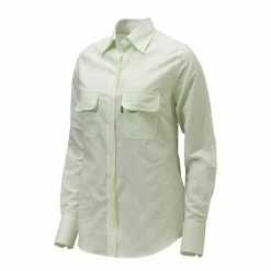 Beretta Women's Serengeti Shirt