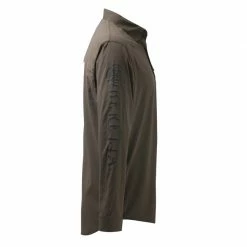 Beretta Storm Shirt -Beretta Store LU014T1937 CLOSEUP1