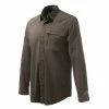 Beretta Storm Shirt -Beretta Store LU014T1937 FRONT