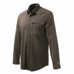 Beretta Storm Shirt