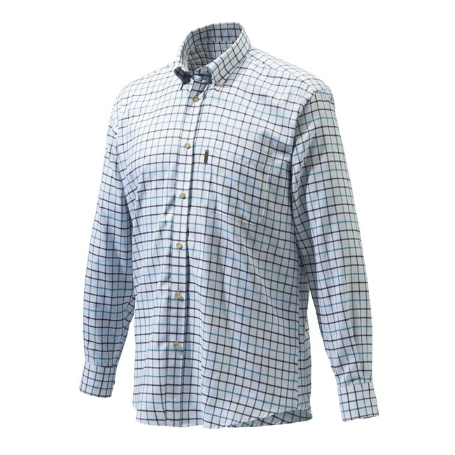 New Beretta Classic Shirt 6 New Beretta Classic Shirt - Image 4