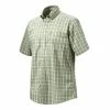 Beretta Short Sleeves Shirt