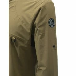 Beretta HI-Dry Shirt -Beretta Store LU661T1552088L CLOSEUP14