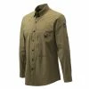Beretta HI-Dry Shirt -Beretta Store LU661T1552088L FRONT4