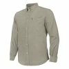 Beretta Drip Dry Oxford Shirt (US Fit) 1 Beretta Drip Dry Oxford Shirt (US Fit) -Beretta Store LU671T1532 FRONT